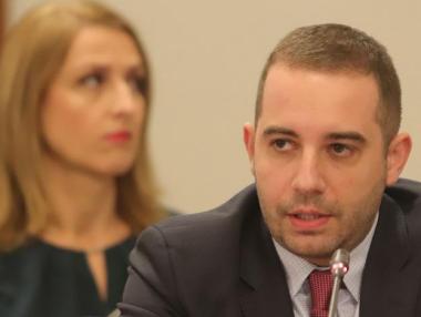 България е напът да изхвърли 400 000 дози от ваксината на AstraZeneca