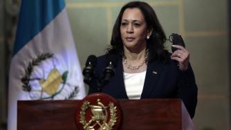 САЩ продължават с политиката срещу нелегалната миграция