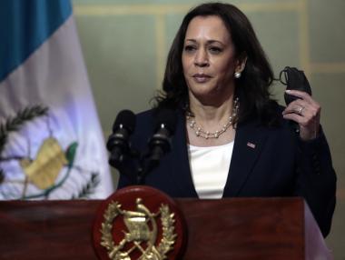 САЩ продължават с политиката срещу нелегалната миграция