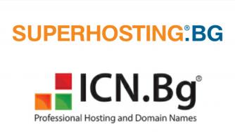 „Суперхостинг“ придоби ICN.bg и стана още по-голям
