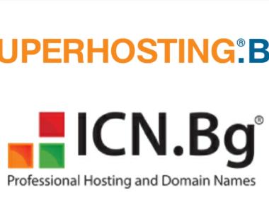 „Суперхостинг“ придоби ICN.bg и стана още по-голям