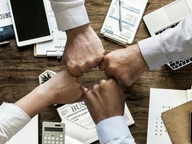 Най-добрите работодатели в България според Career Show Index