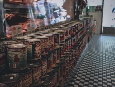 България е лидер в ЕС по продажба на фалшиви стоки