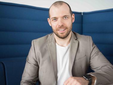 Влизането в еврозоната ще ускори финтех пазара в България