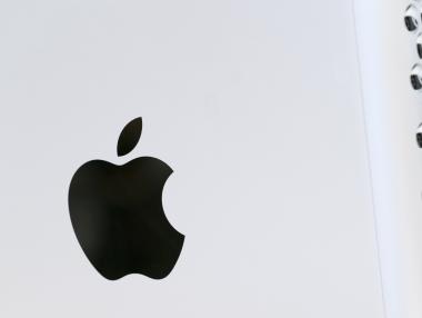 Епичен спор може да блокира пътя на Apple до 3-те трилиона