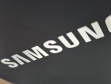 Samsung разчита на Европа за разрастване на 5G бизнеса си