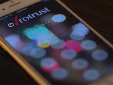 Българската „Евротръст“ проби в Северна Македония