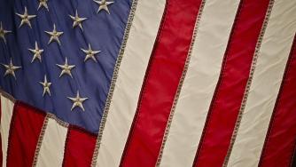 САЩ вече смятат България за по-малко рискова за пътуване