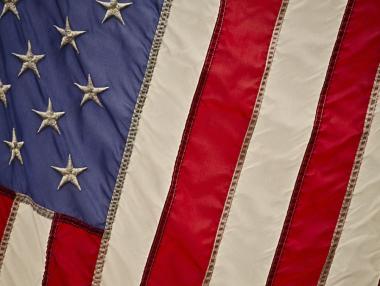 САЩ вече смятат България за по-малко рискова за пътуване