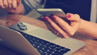 Как да проверим номера и адреса на избирателната си секция