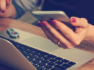 Как да проверим номера и адреса на избирателната си секция