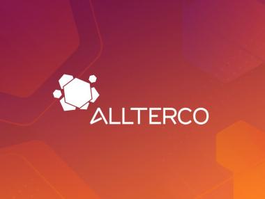 „Алтерко“ се съгласи да продаде азиатските си дружества