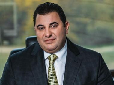 Павел Вълнев изостави Цветан Цветанов