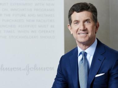 J&J: Ваксината срещу COVID-19 ще се слага всяка година