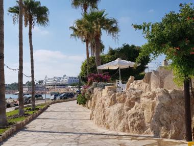 За пръв път от 15 месеца Кипър ще е без вечерен час