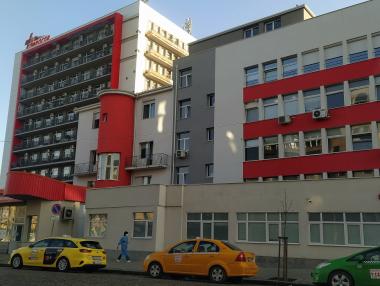 МЗ проверява „Пирогов“ за фалшиви хоспитализации