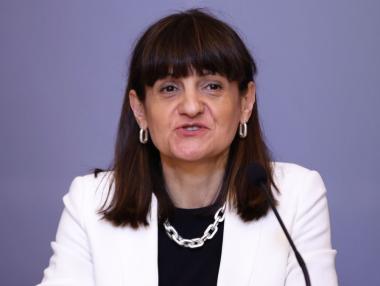 Правителството одобри още 16 млн. лв. за туроператорите