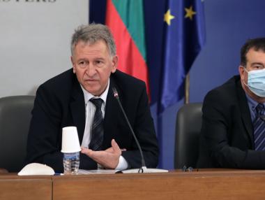 Заради лобизъм пациенти са оставяни без реален избор на лечение