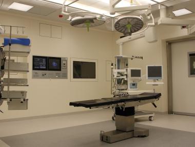 Медицински надзор предлага промени, които да сложат край на злоупотребите с трансплантации