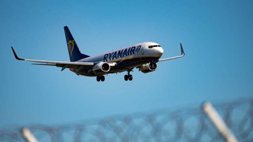 Авиолиниите искат отмяна на европейските „щедри“ правила за компенсация