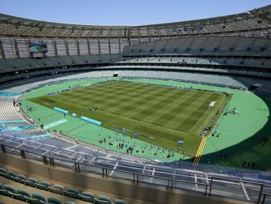 Необичайното Евро 2020: 11 домакини и рекорднa парична награда