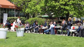 Нов скок на безработица в началото на юни