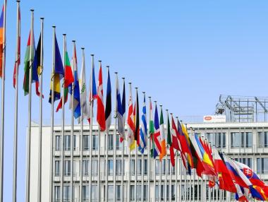 Ваксинираните граждани на ЕС ще пътуват свободно в Блока