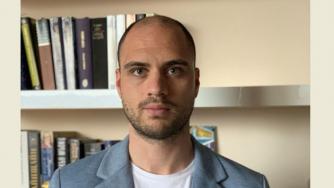 Организирайте лесно своя транспорт