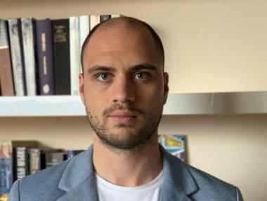 Организирайте лесно своя транспорт