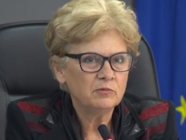 МРРБ отговори на обвиненията на строителния бранш