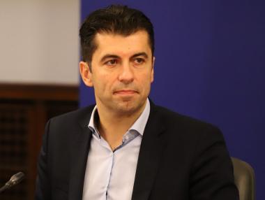 ДКК е ремонтирала язовири на двойни цени и без търгове