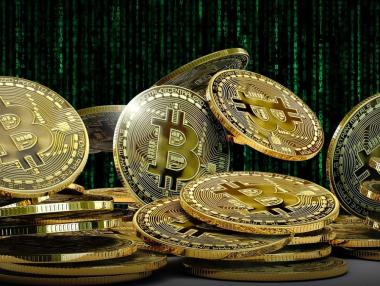 Китай нанася тежки удари на биткойн