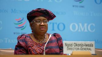 СТО видя надежда за ускоряване на ваксинациите в бедните държави