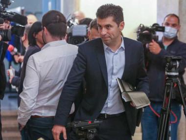 Ремонтирани с държавни пари язовири стоят празни половин година