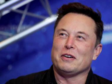 Мъск отново преобърна криптопазара