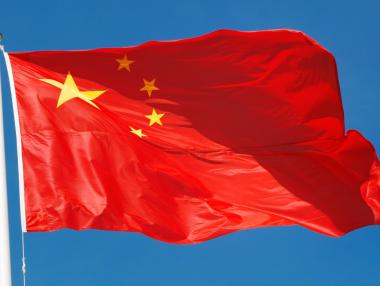 Пекин поиска от НАТО да спре с „теорията за китайската заплаха“