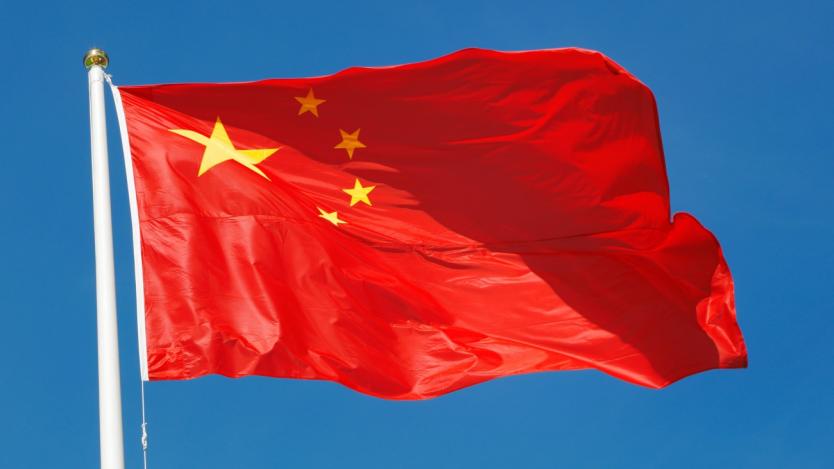 Пекин поиска от НАТО да спре с „теорията за китайската заплаха“