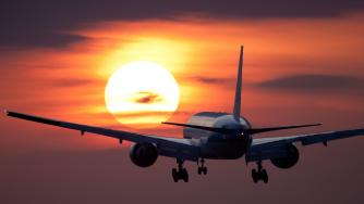 Най-големият търговски спор в света е към края си