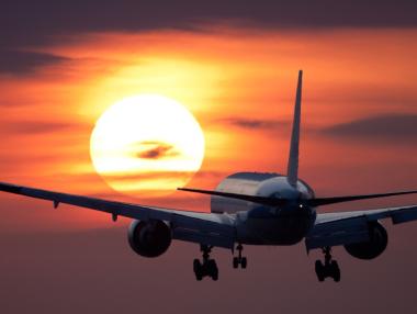 Най-големият търговски спор в света е към края си