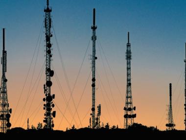 Докато 5G прохожда, Япония и Финландия се обединяват за 6G