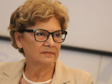 Регионалният министър помоли банките да блокират „Автомагистрали“