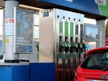 Годишната инфлация в България продължава да се ускорява