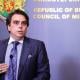 Хората в „черния“ списък не могат да правят бизнес с държавата
