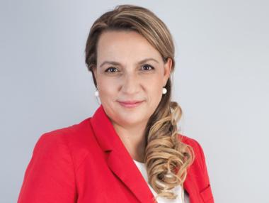 Уникредит Булбанк е с нов главен изпълнителен директор