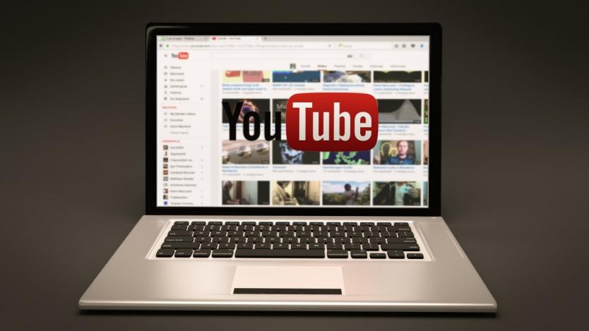 YouTube ограничава политическите и предизборни реклами