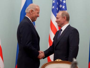 Какво трябва да знаем и очакваме от срещата на Байдън и Путин днес