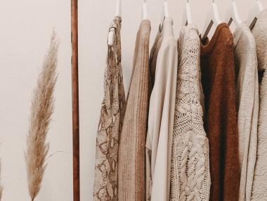 Модният гигант на Китай, роден от търговската война на Тръмп