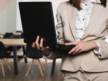 МТСП организира семинар за социалното осигуряване за българите в Кипър