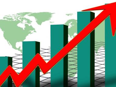 Неочакван скок на британската инфлация през май
