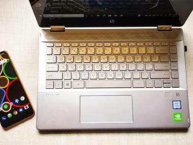 Най-голямата сделка в чип индустрията е под заплаха заради ЕС